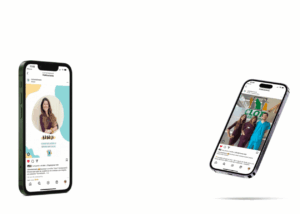 FOTOGRAFIA Trabajo creación de contenido