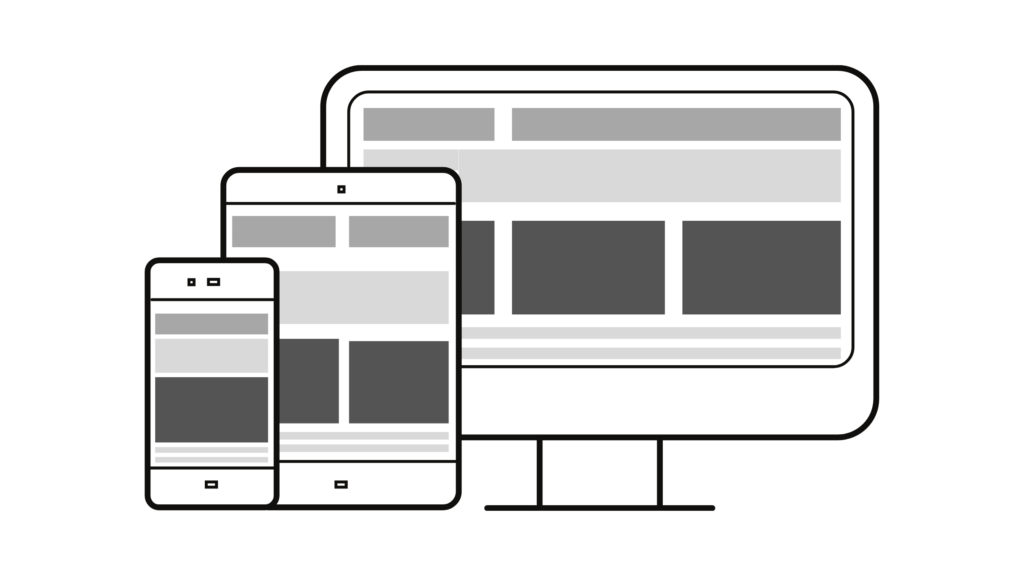 DISEÑO WEB FREELANCE