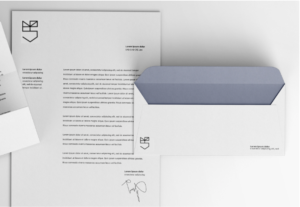 Creación de logotipo freelance