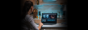Proyecto Creación de contenido freelance autónomo