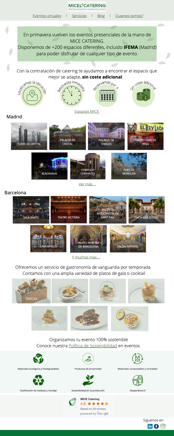 Marketing digital freelance
