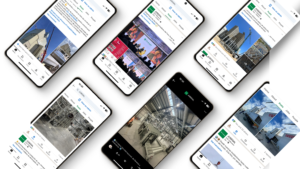 Social media manager freelance Barcelona