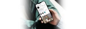 Gestio xarxes socials barcelona freelance